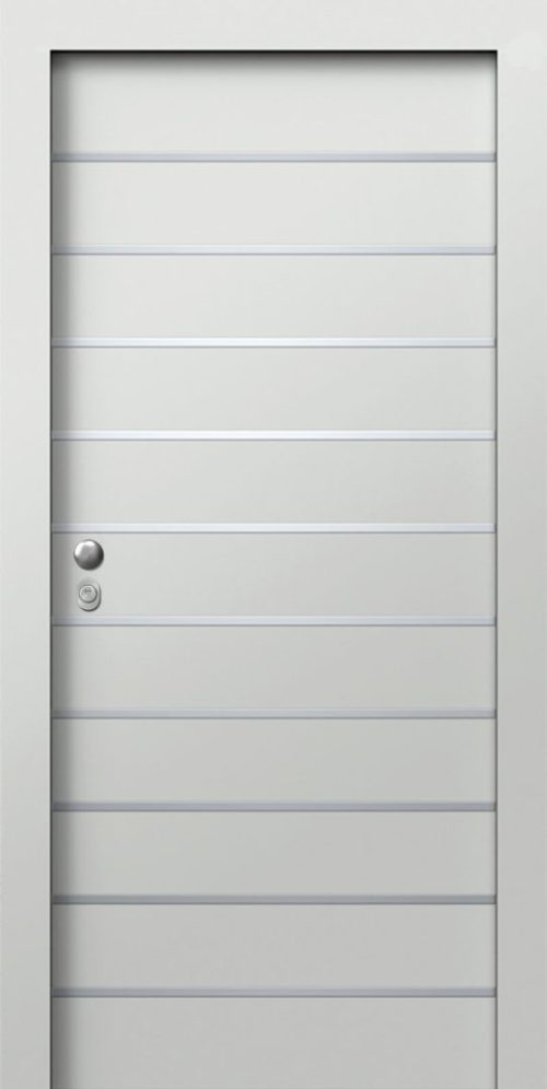 A9020