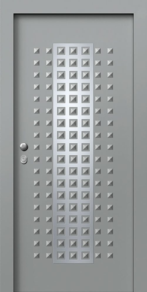 A9022