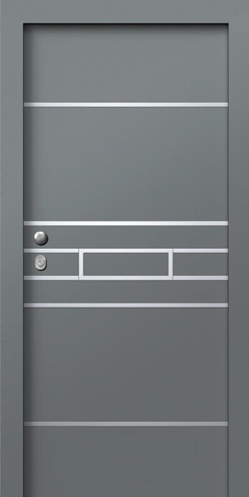 A9023