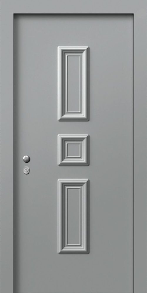 A9065