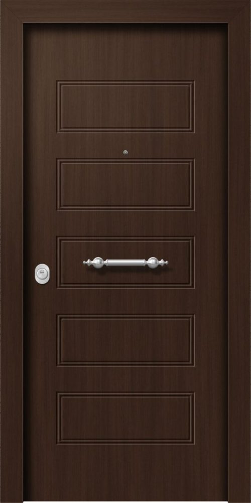 K109-No5-WENGE