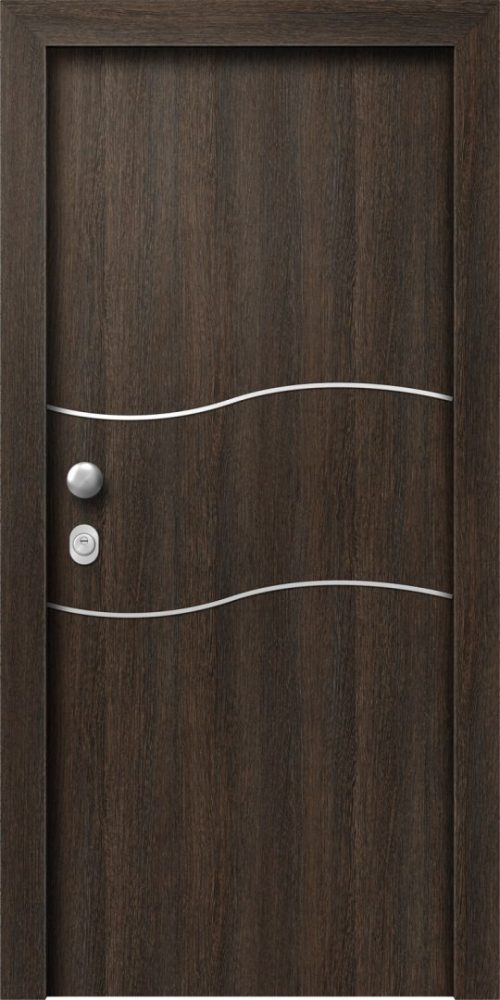 L808-WENGE DECAPE